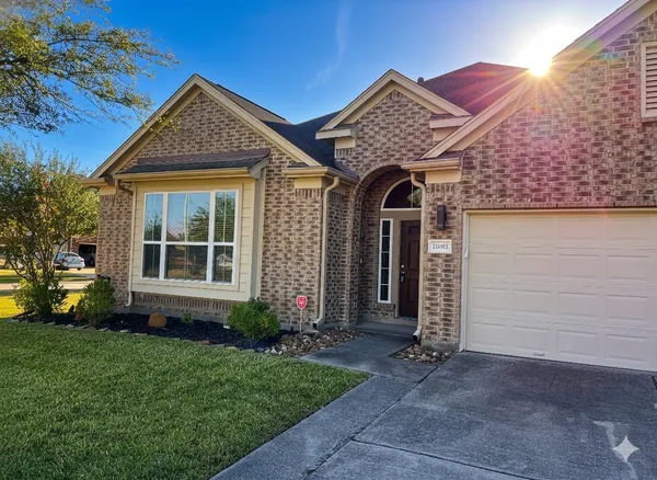 $2,500 | 19003 Piper Hill Lane, Cypress, TX 77429