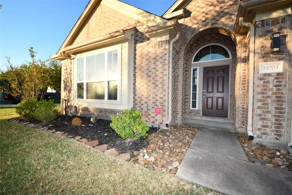 $2,500 | 19003 Piper Hill Lane, Cypress, TX 77429