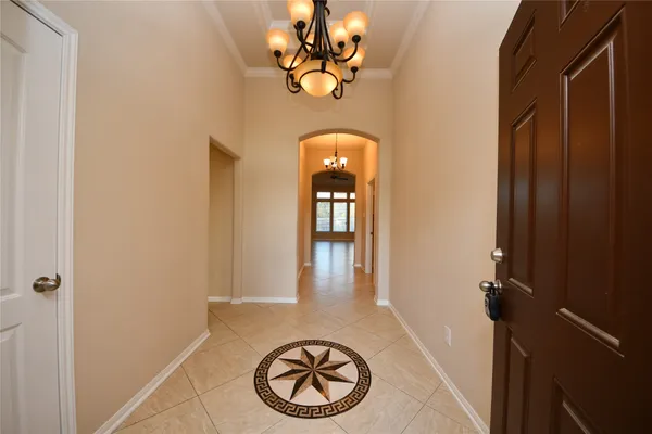 $2,500 | 19003 Piper Hill Lane, Cypress, TX 77429