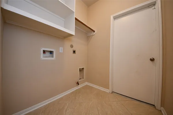 $2,500 | 19003 Piper Hill Lane, Cypress, TX 77429