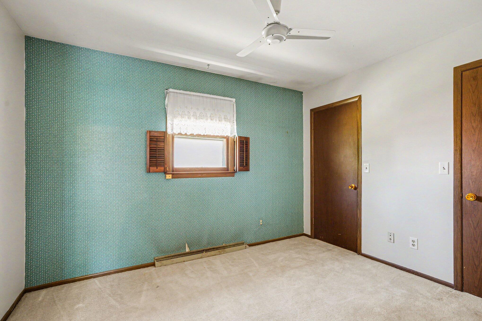1007 H Street La Porte, IN 46350 - Photo 11 of 12 2038x1359