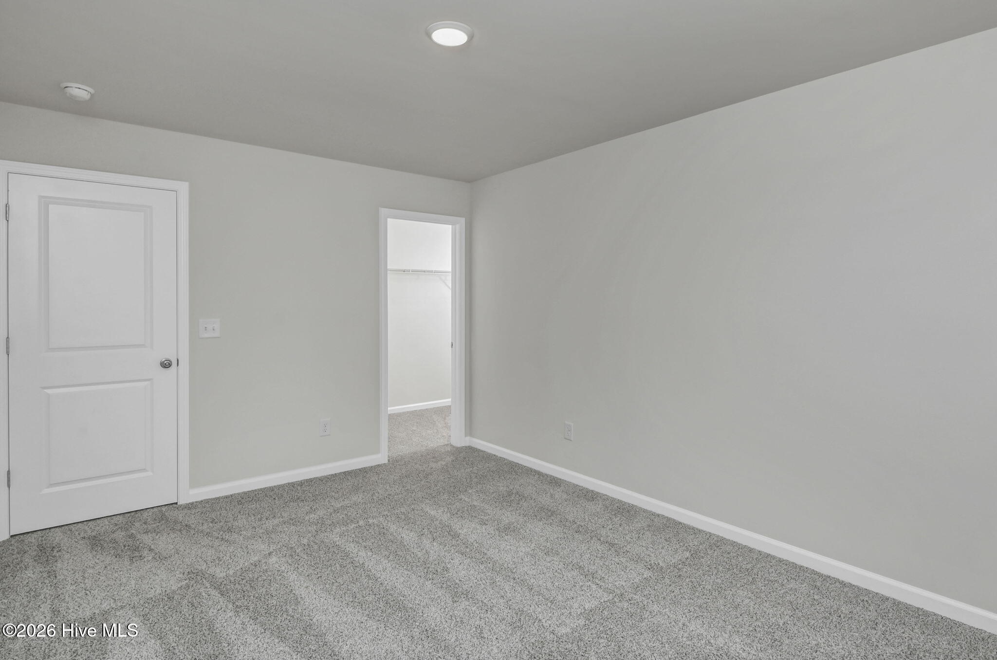 1059 Tabor Place Aiken, SC 29801 - Photo 37 of 45
