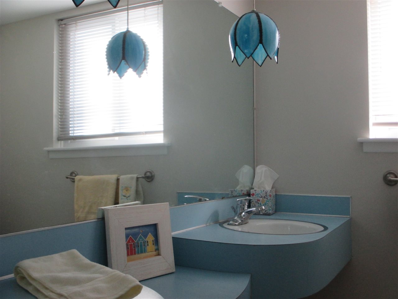 342 Holland Road Flushing, MI 48433 - Photo 14 of 23 50034286-13.JPG