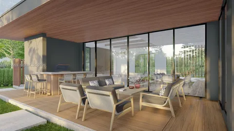 $6,900,000 | 7269 Southwest 54th Avenue, Miami, FL 33143