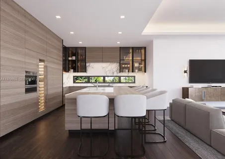 $6,900,000 | 7269 Southwest 54th Avenue, Miami, FL 33143