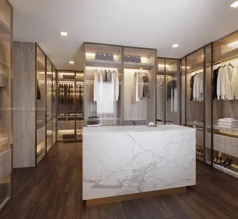 $6,900,000 | 7269 Southwest 54th Avenue, Miami, FL 33143