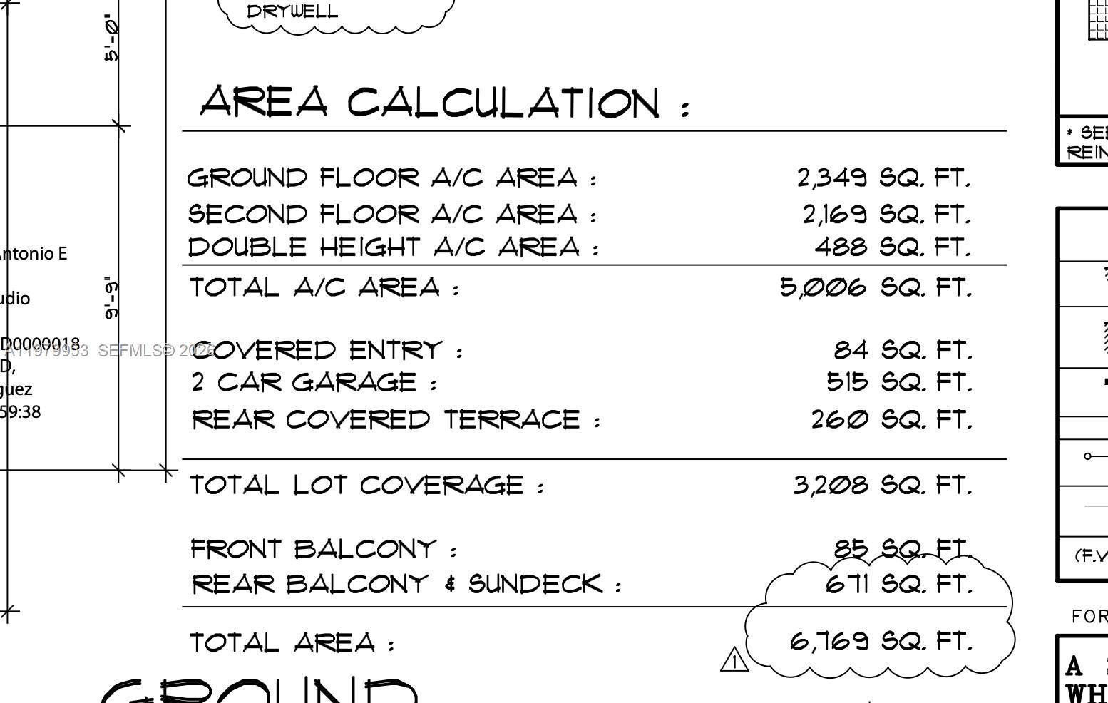 7269 Southwest 54th Avenue Miami, FL 33143 - Photo 20 of 20