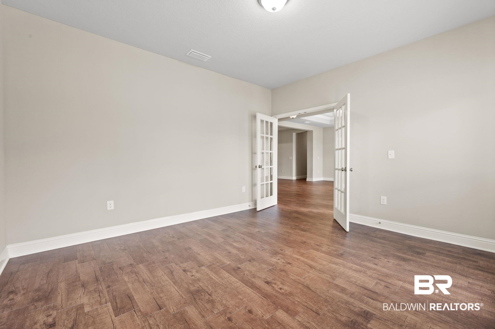 13149 Kinlock Falls Avenue Fairhope, AL 36532 - Photo 12 of 40