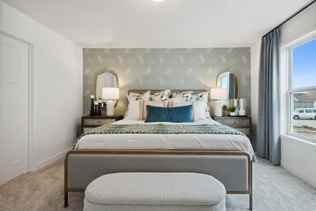 $529,900 | 7632 40th Street North, Oakdale, MN 55128