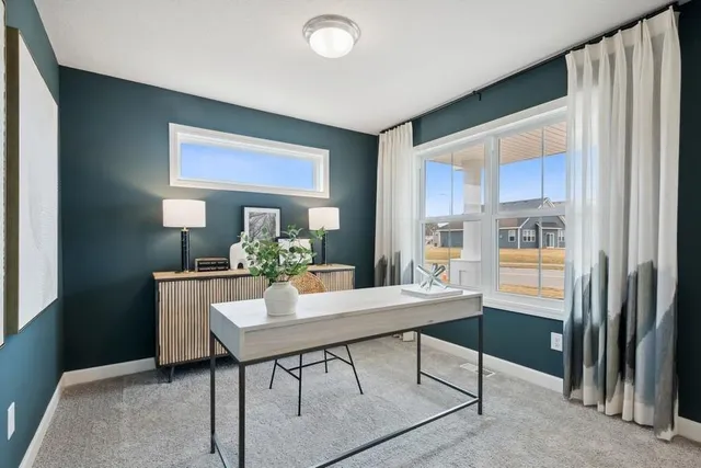 $529,900 | 7632 40th Street North, Oakdale, MN 55128