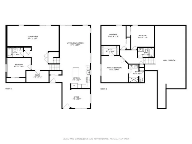 $529,900 | 7632 40th Street North, Oakdale, MN 55128
