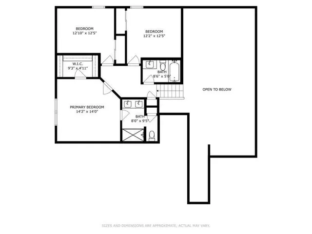 $529,900 | 7632 40th Street North, Oakdale, MN 55128