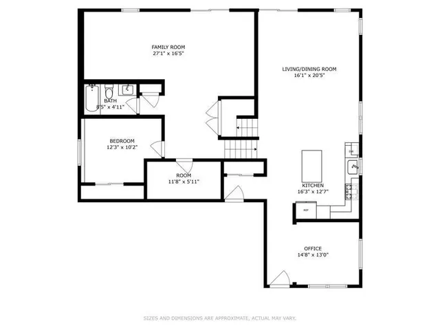 $529,900 | 7632 40th Street North, Oakdale, MN 55128