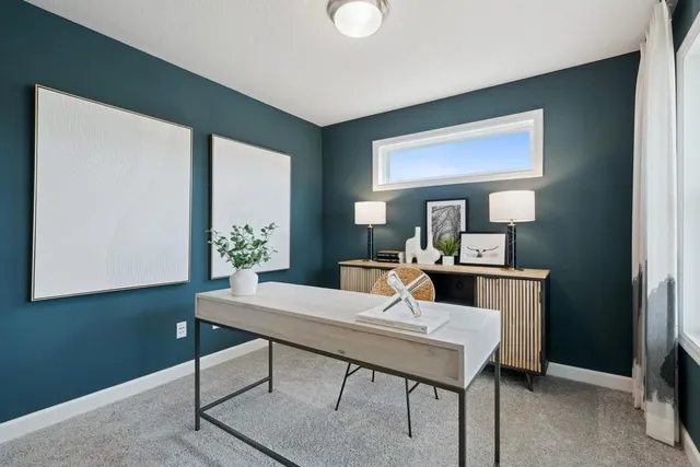 $529,900 | 7632 40th Street North, Oakdale, MN 55128