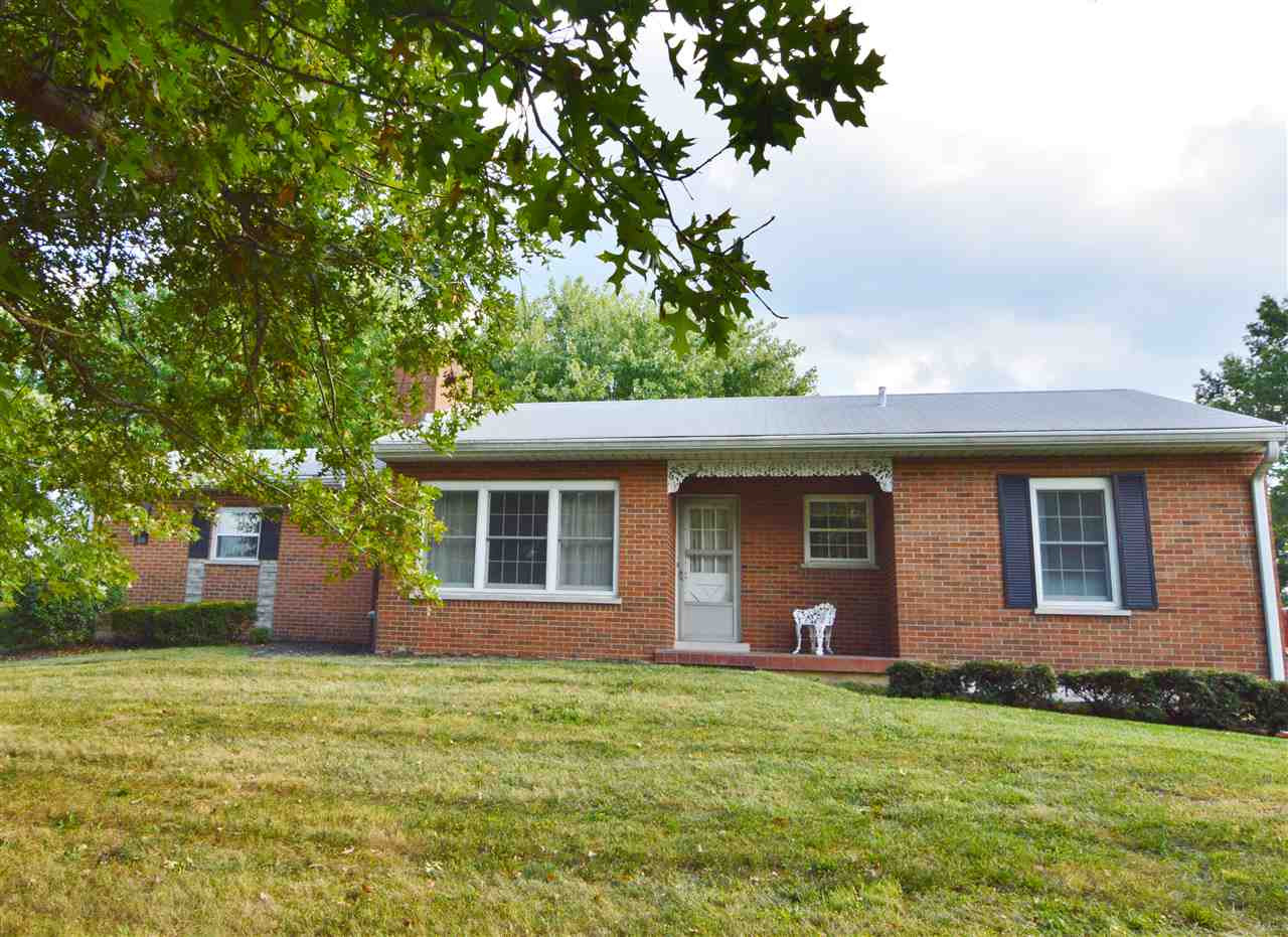 11949 Taylor Mill Road Independence, KY 41051 - Photo 1 of 45