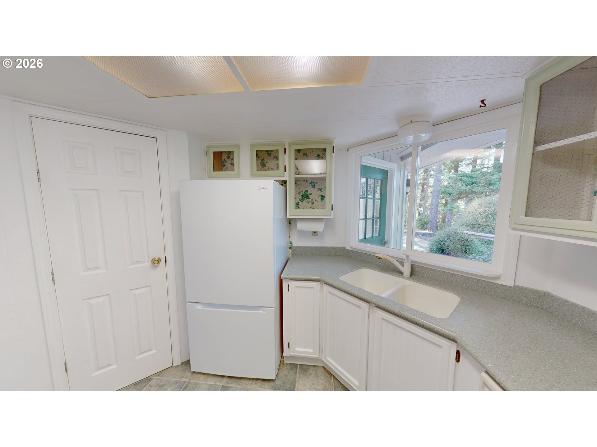 97241 Homestead Way Gold Beach, OR 97444 - Photo 23 of 47