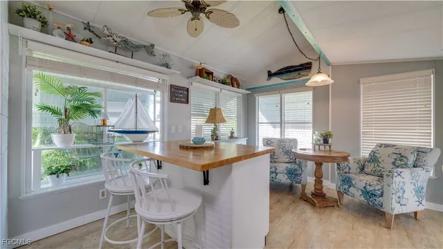 $119,000 | 11077 Sunburst Lane, Fort Myers, FL 33908