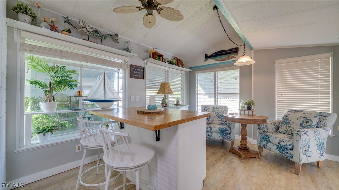 11077 Sunburst Lane Fort Myers, FL 33908 - Photo 13 of 37