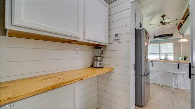 $119,000 | 11077 Sunburst Lane, Fort Myers, FL 33908