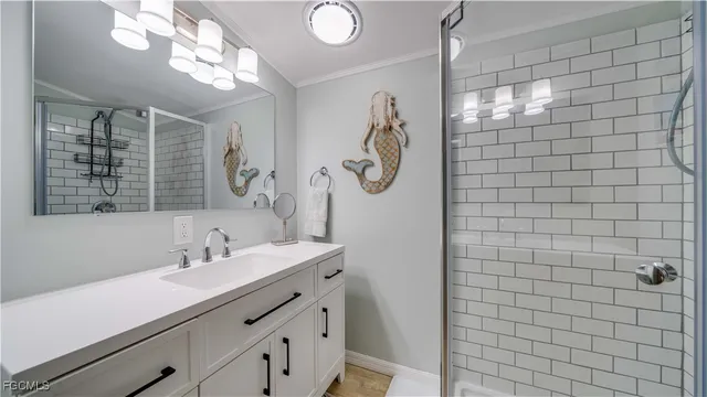 $119,000 | 11077 Sunburst Lane, Fort Myers, FL 33908