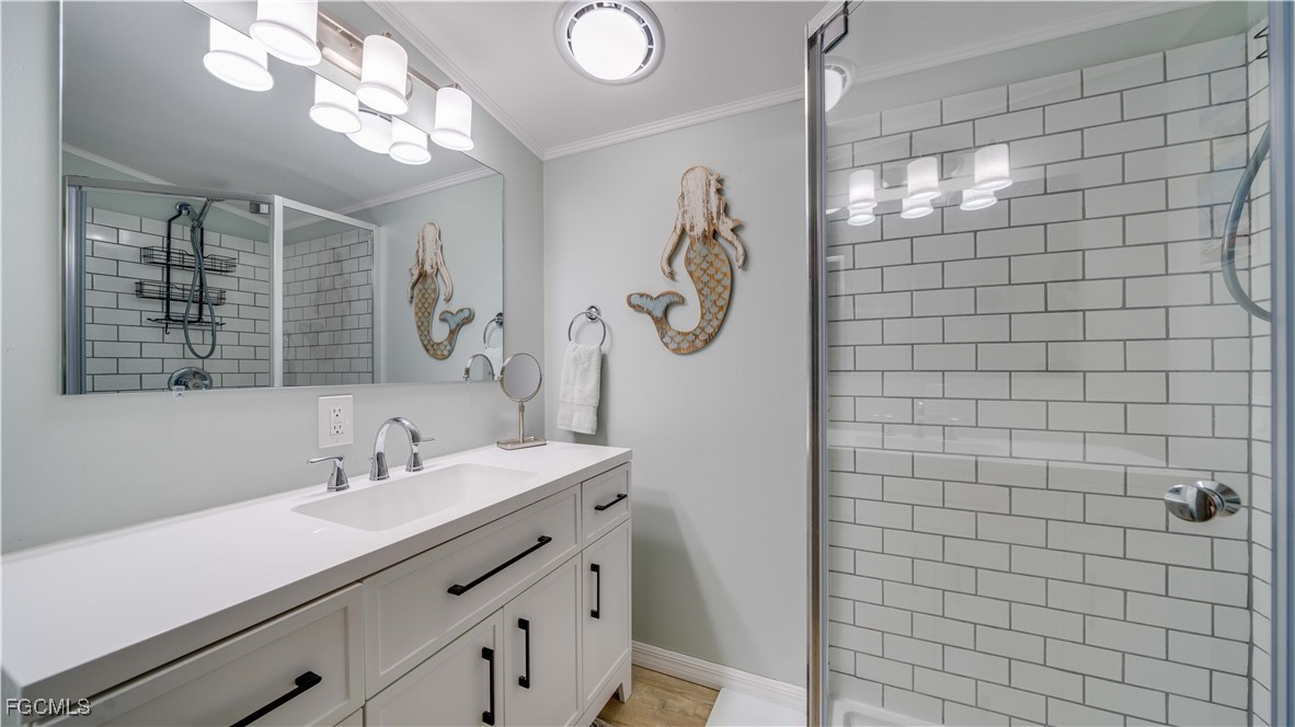 11077 Sunburst Lane Fort Myers, FL 33908 - Photo 16 of 37