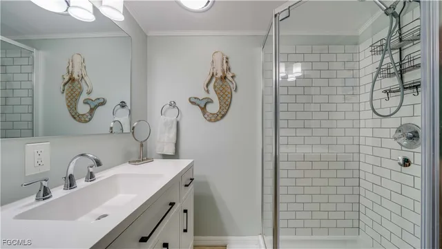 $119,000 | 11077 Sunburst Lane, Fort Myers, FL 33908