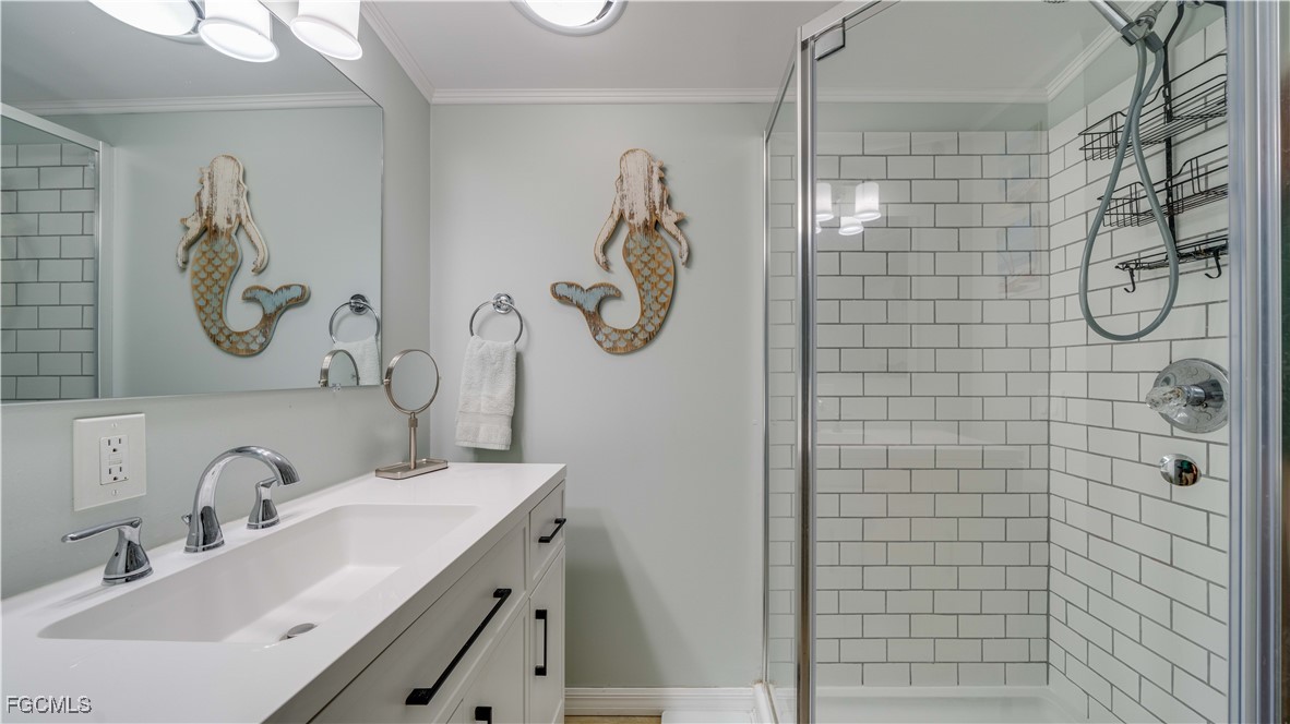 11077 Sunburst Lane Fort Myers, FL 33908 - Photo 17 of 37