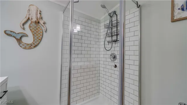 $119,000 | 11077 Sunburst Lane, Fort Myers, FL 33908