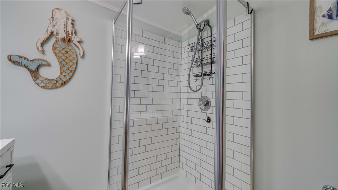 11077 Sunburst Lane Fort Myers, FL 33908 - Photo 18 of 37