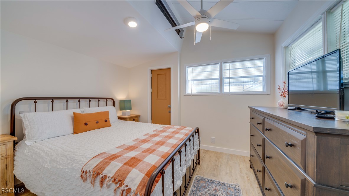 11077 Sunburst Lane Fort Myers, FL 33908 - Photo 19 of 37