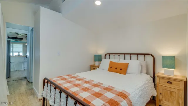 $119,000 | 11077 Sunburst Lane, Fort Myers, FL 33908