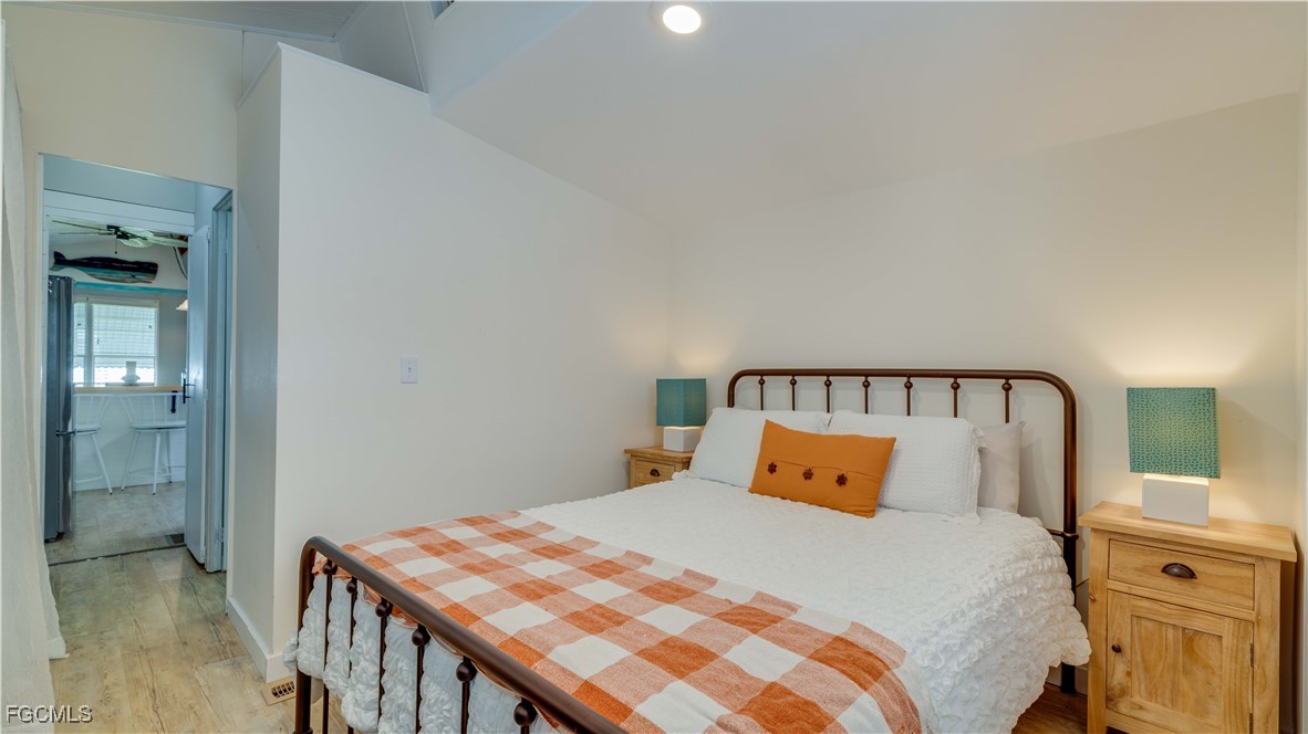 11077 Sunburst Lane Fort Myers, FL 33908 - Photo 20 of 37