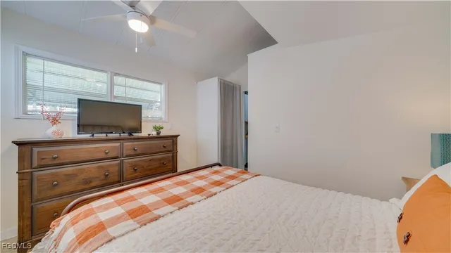 $119,000 | 11077 Sunburst Lane, Fort Myers, FL 33908