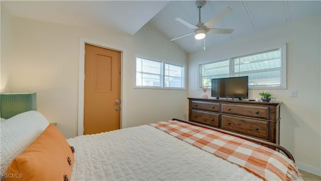 $119,000 | 11077 Sunburst Lane, Fort Myers, FL 33908