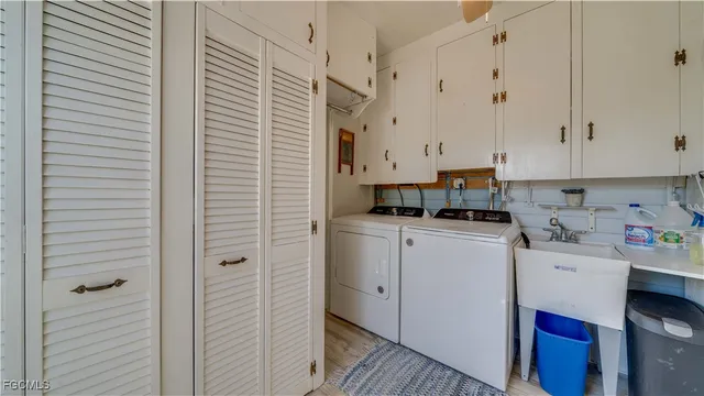 $119,000 | 11077 Sunburst Lane, Fort Myers, FL 33908