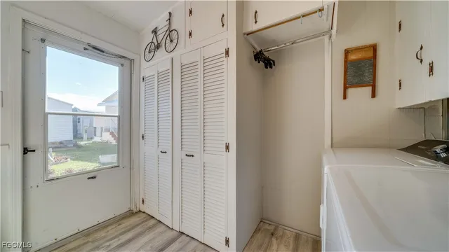 $119,000 | 11077 Sunburst Lane, Fort Myers, FL 33908