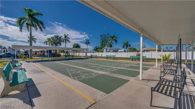 $119,000 | 11077 Sunburst Lane, Fort Myers, FL 33908