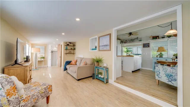 $119,000 | 11077 Sunburst Lane, Fort Myers, FL 33908