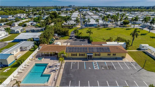 $119,000 | 11077 Sunburst Lane, Fort Myers, FL 33908