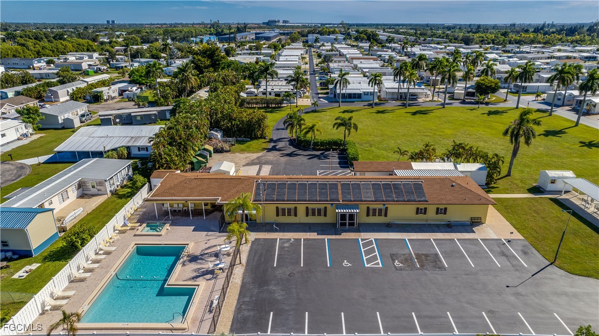 11077 Sunburst Lane Fort Myers, FL 33908 - Photo 31 of 37