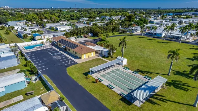 $119,000 | 11077 Sunburst Lane, Fort Myers, FL 33908