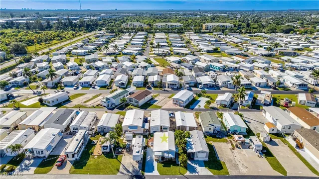 $119,000 | 11077 Sunburst Lane, Fort Myers, FL 33908