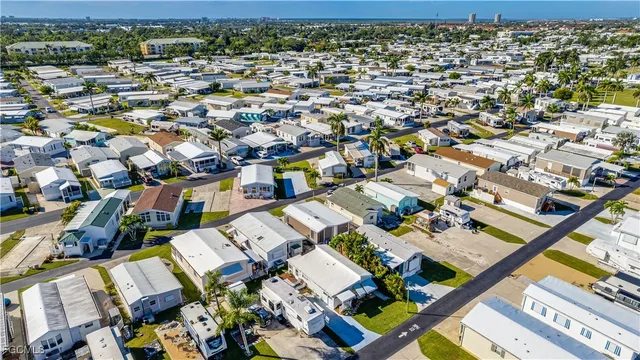 $119,000 | 11077 Sunburst Lane, Fort Myers, FL 33908