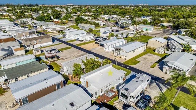 $119,000 | 11077 Sunburst Lane, Fort Myers, FL 33908