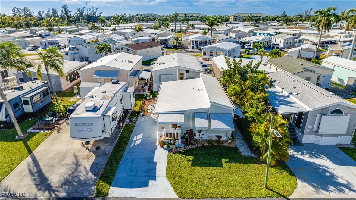 11077 Sunburst Lane Fort Myers, FL 33908 - Photo 36 of 37