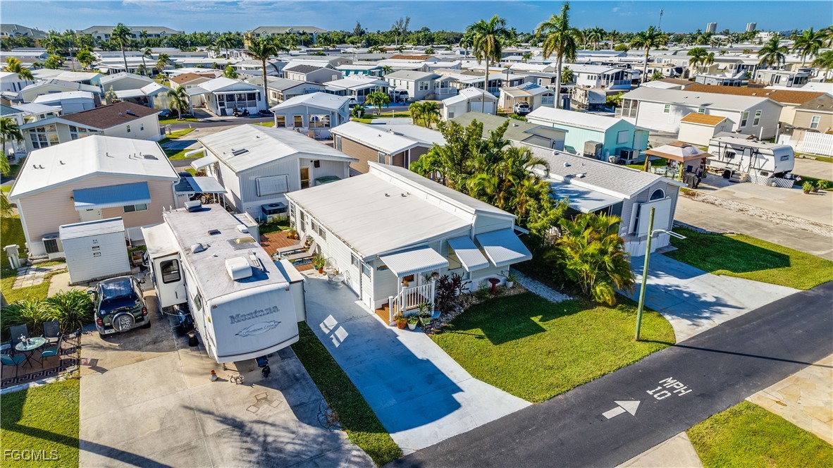 11077 Sunburst Lane Fort Myers, FL 33908 - Photo 37 of 37