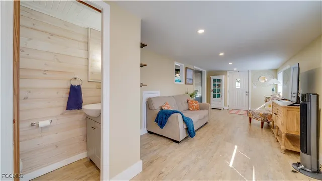 $119,000 | 11077 Sunburst Lane, Fort Myers, FL 33908