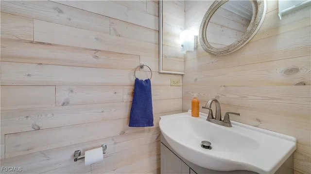 $119,000 | 11077 Sunburst Lane, Fort Myers, FL 33908