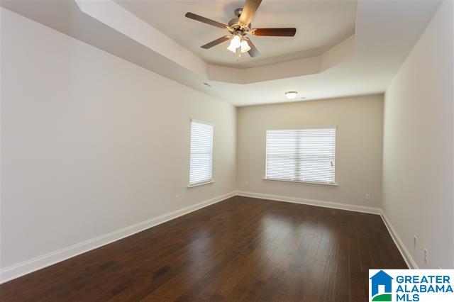 5543 Bridle Way Bessemer, AL 35022 - Photo 16 of 31