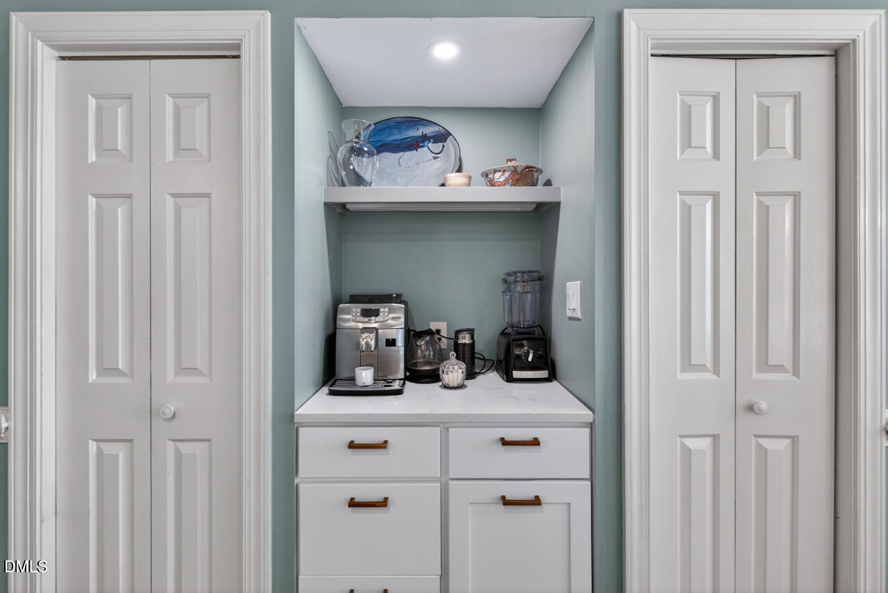32 Chippers Way Durham, NC 27705 - Photo 21 of 40